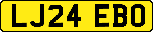 LJ24EBO
