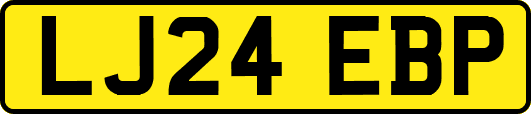 LJ24EBP