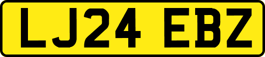 LJ24EBZ