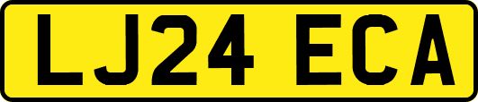 LJ24ECA