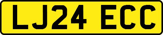LJ24ECC