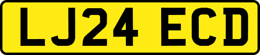LJ24ECD