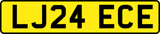 LJ24ECE