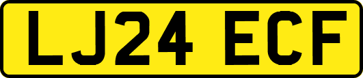LJ24ECF