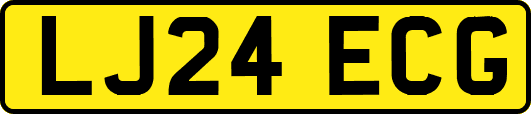 LJ24ECG