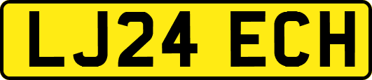 LJ24ECH