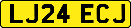 LJ24ECJ