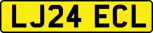 LJ24ECL