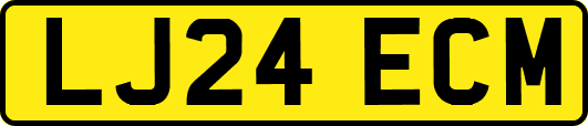 LJ24ECM