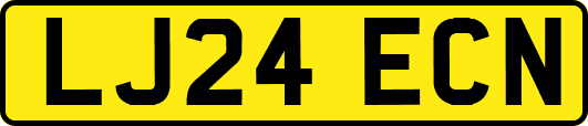 LJ24ECN