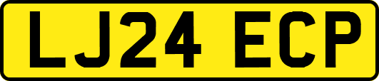 LJ24ECP