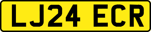 LJ24ECR