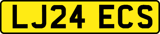 LJ24ECS