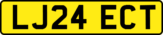 LJ24ECT