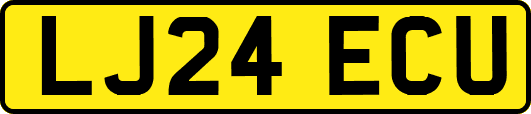 LJ24ECU