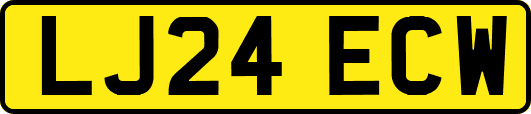 LJ24ECW