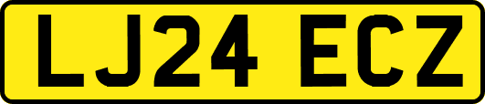 LJ24ECZ