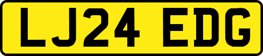 LJ24EDG