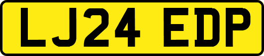 LJ24EDP