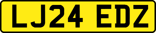 LJ24EDZ