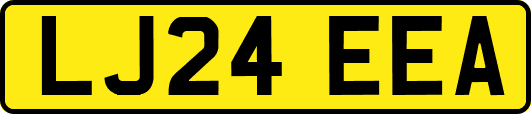 LJ24EEA
