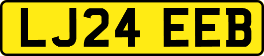 LJ24EEB