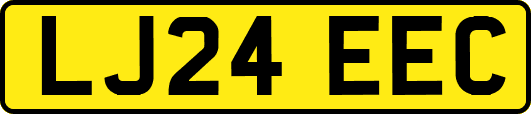 LJ24EEC