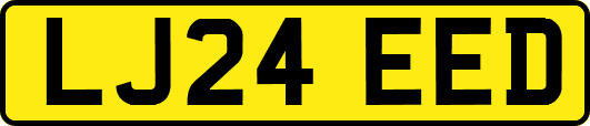 LJ24EED