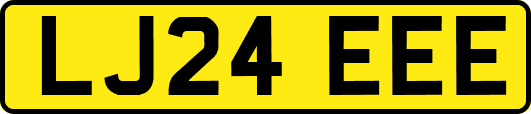 LJ24EEE