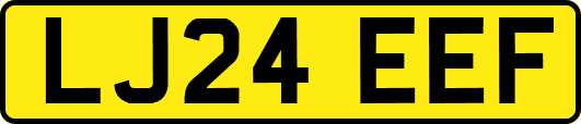 LJ24EEF