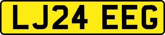 LJ24EEG