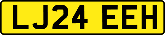 LJ24EEH