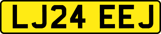 LJ24EEJ