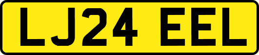LJ24EEL
