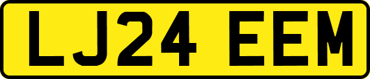 LJ24EEM