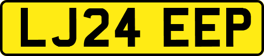 LJ24EEP