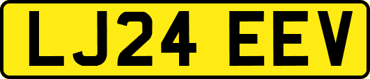 LJ24EEV