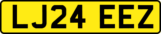 LJ24EEZ