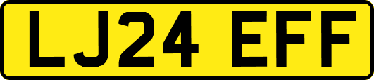 LJ24EFF