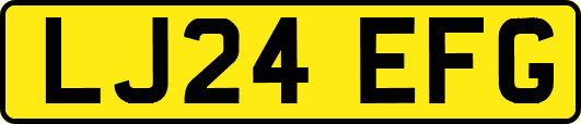 LJ24EFG