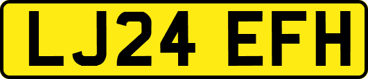 LJ24EFH