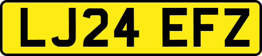 LJ24EFZ