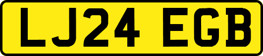 LJ24EGB