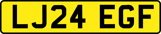 LJ24EGF