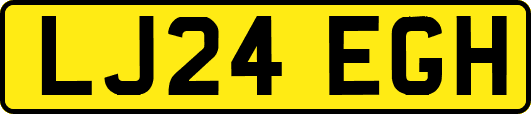 LJ24EGH