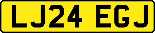 LJ24EGJ