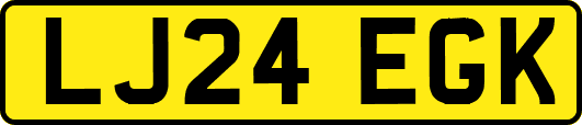 LJ24EGK