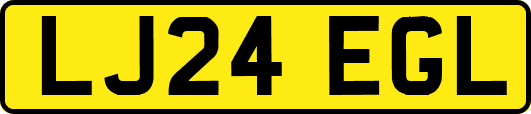 LJ24EGL