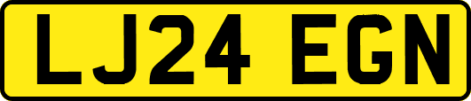 LJ24EGN