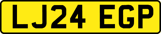 LJ24EGP